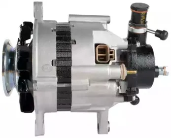 powermax-9213477